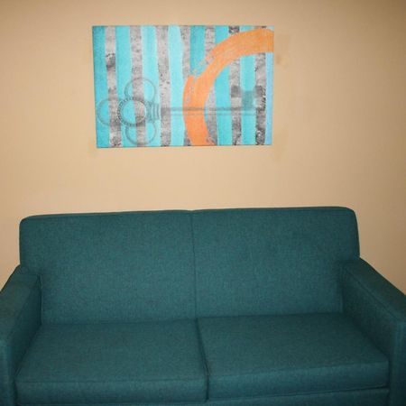 Mainstay Suites Jacksonville Near Camp Lejeune Екстериор снимка