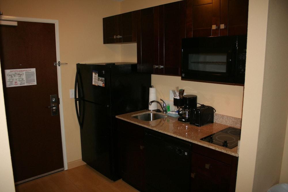 Mainstay Suites Jacksonville Near Camp Lejeune Екстериор снимка