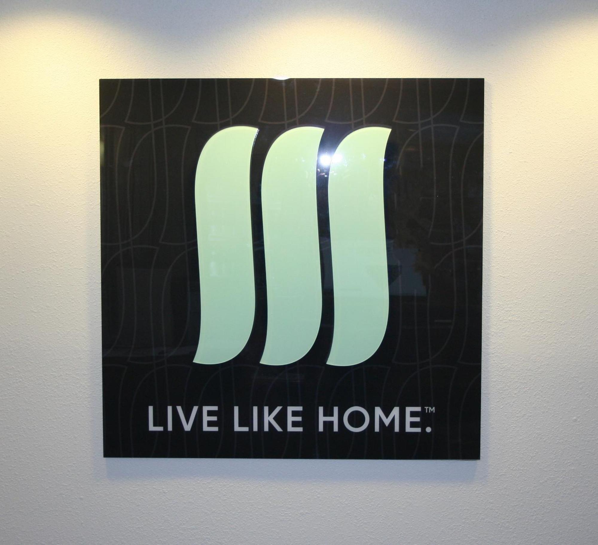 Mainstay Suites Jacksonville Near Camp Lejeune Екстериор снимка