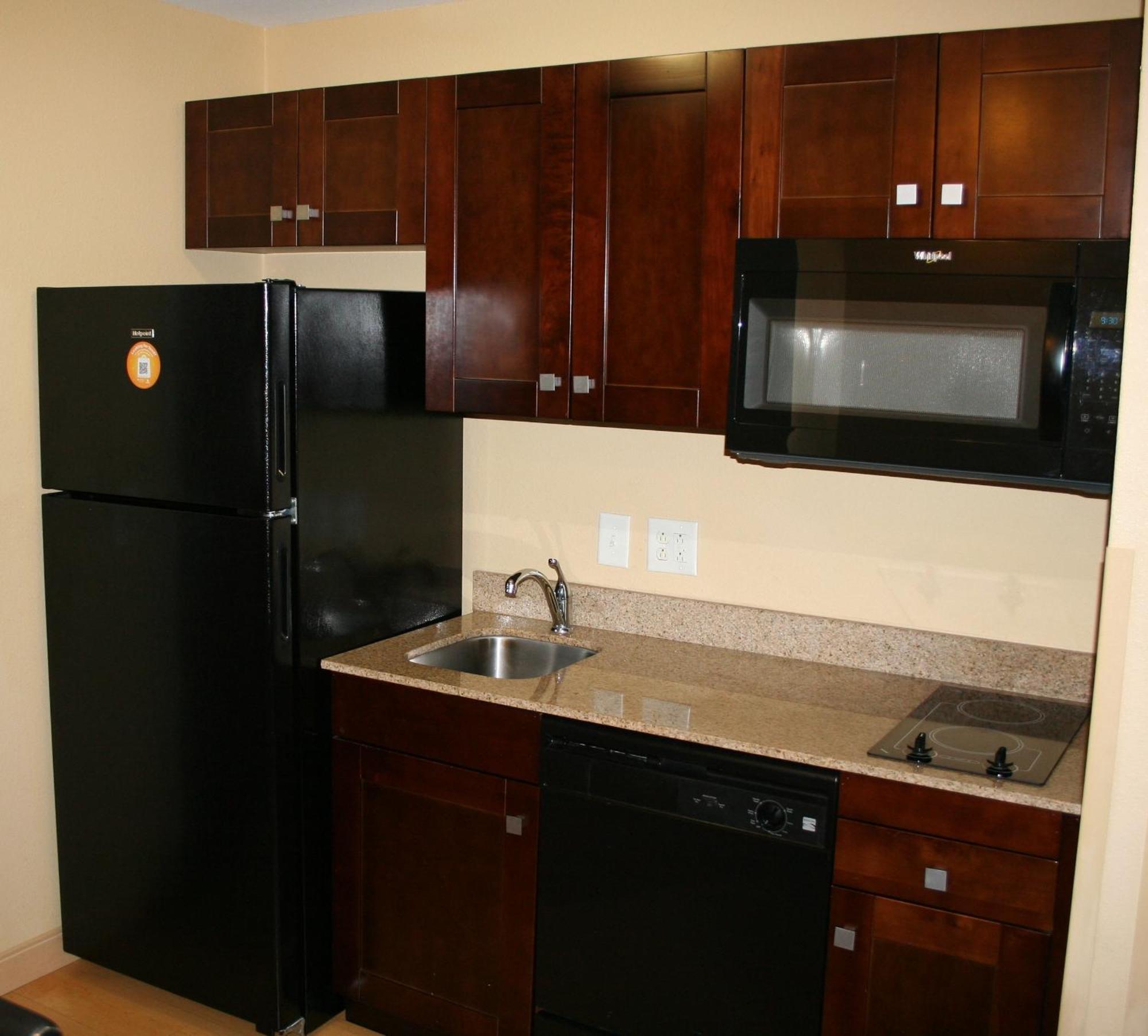 Mainstay Suites Jacksonville Near Camp Lejeune Екстериор снимка